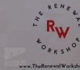 The Renewal Workshop - An idea whose time has come