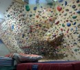Want to get stronger? A little Anti Social? Build your own climbing wall!
