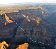 Seen this? Grand Canyon Escalade. VIDEO