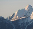 Avalanche Control in Kananaskis Country