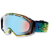 Bolle Gravity Goggle Review