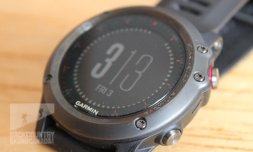 [Image: Garmin-Fenix-3-Watch-10.jpg]