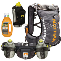 Nathan-Hydration-Gear-Review