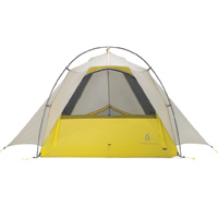 Sierra Designs Lightning 2 UL Tent