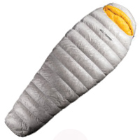 Sea To Summit Spark SP  III Sleeping Bag