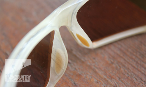 Native Eyewear Bolder and Trango Sunglasses Review