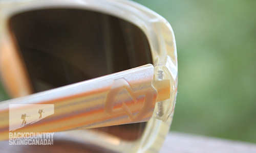 Native Eyewear Bolder and Trango Sunglasses Review