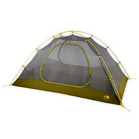 The North Face Rock 32 tent