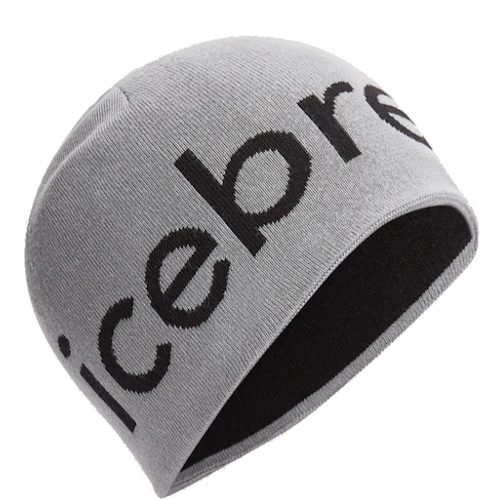 Icebreaker Beanie