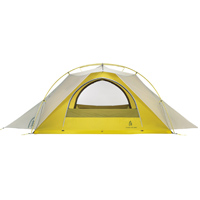 Sierra Designs Flash 3FL Tent