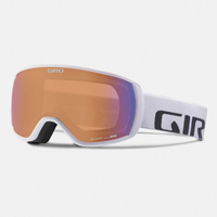 Giro Balance Goggle