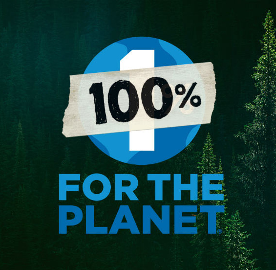 Patagonia to donate 100% of sales this Black Friday