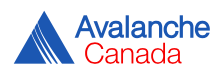 Avalanche Canada's Special Public Avalanche Warning