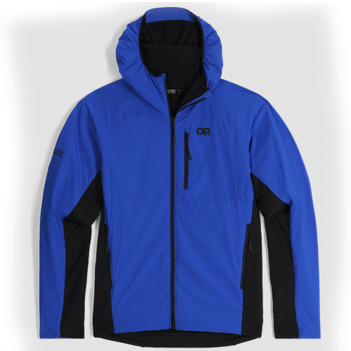Outdoor Research Aspire Super Stretch Jacket