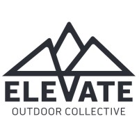 Elevate Outdoor Collective Launches Collective Progress Initiative