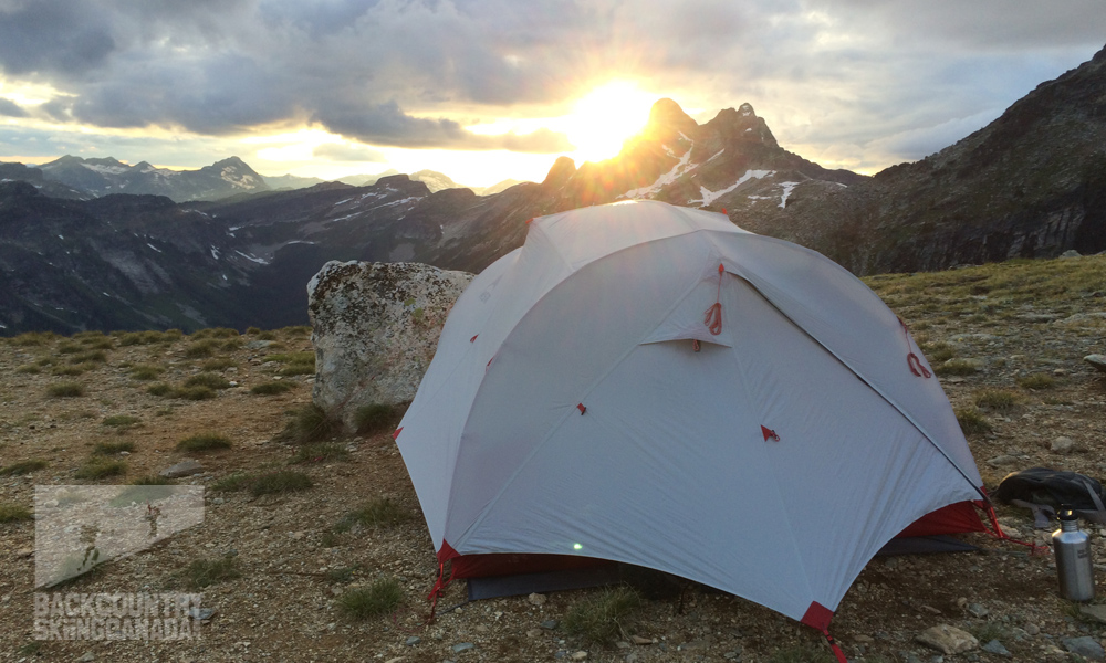 MSR_Mutha_Hubba_NX_3_person_backpacking_tent 
