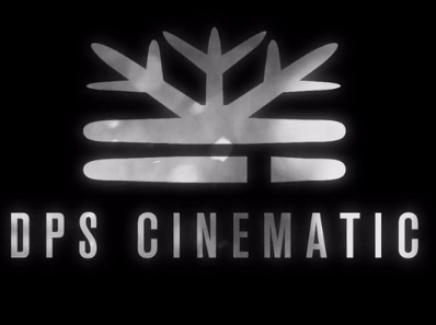 DPS Cinematic- Genesis -- VIDEO