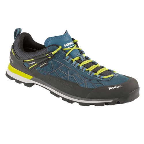 Meindl Literock Free Trail Shoe