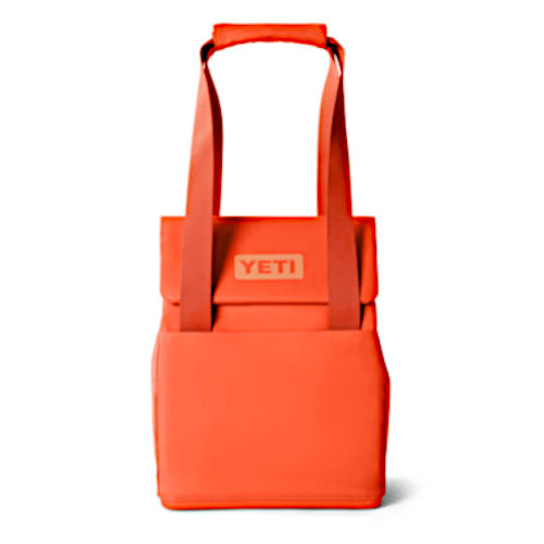 YETI 14L Insulated Tote Bag