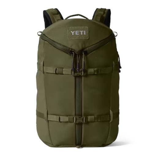 YETI 27L Ranchero Everyday Carry Backpack