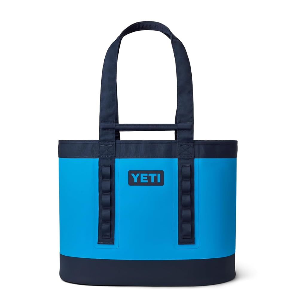 YETI Camino 50 Carryall Tote Bag