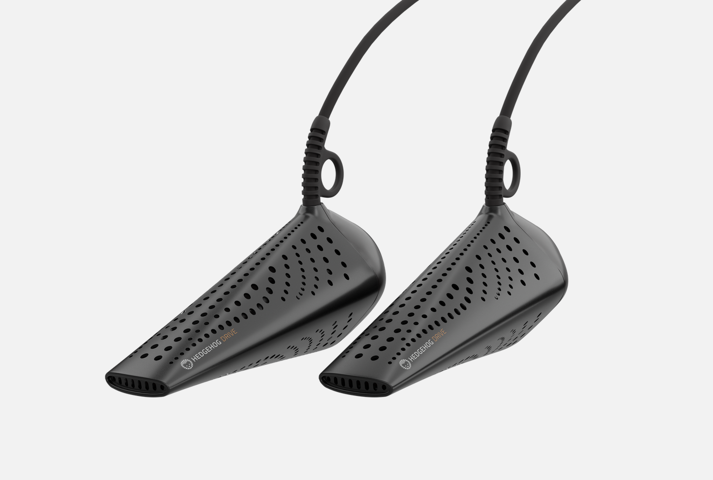 Hedgehog DRIVE Portable Gear Dryer