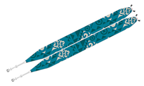 G3 Alpinist Climbing Skins