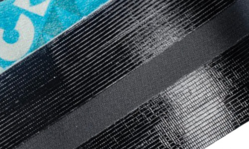 G3 Alpinist Climbing Skins