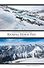 Kicking Horse Pass Guide Book