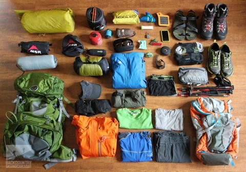 hiking-gear-review