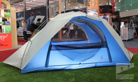 Sierra-Designs-Lightening-2-UL-Tent