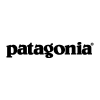 Patagonia Down Sweaters