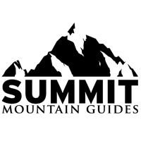 Summit Mountain Guides AST Course