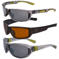 Switch Vision Magnetic Sunglasses