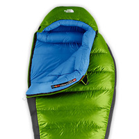 The-North-Face-Superlight-Down-Sleeping-Bag