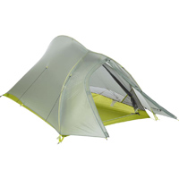 Big Agnes Fly Creek 2 Platinum Tent