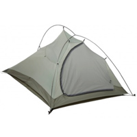 Big Agnes Slater UL 2 Tent