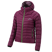 Jottnar Fenrir Jacket