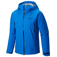 Mountain Hardwear Quasar Lite Jacket