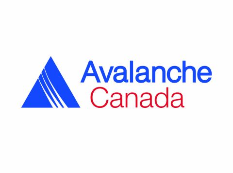 avalanche conditions