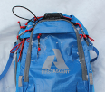 First Ascent Haines Pack Review