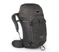 Osprey Kode 42 Backpack - Review