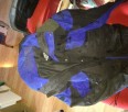 For Sale: Old School North Face Steep Tech Jacket