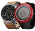 Win a Suunto Ambit2 S GPS Watch and a Suunto Elementum Terra Watch!