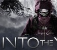 Win a copy of the Into the Mind DVD by Sherpa Cinemas