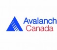 Introducing Avalanche Canada