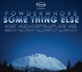 Some Thing Else: A Backcountry Ski Film
