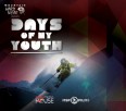 WIN tickets to see MSP's Days Of My Youth