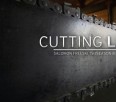 Cutting Lines - Salomon Freeski TV Season 8