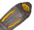 Nemo Sonic Sleeping Bag - Review